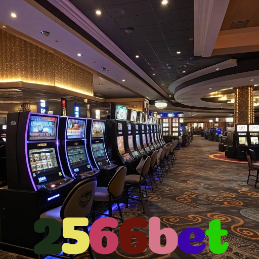 2566bet:Aposte no futebol, jogue poker e conquiste vitórias épicas!