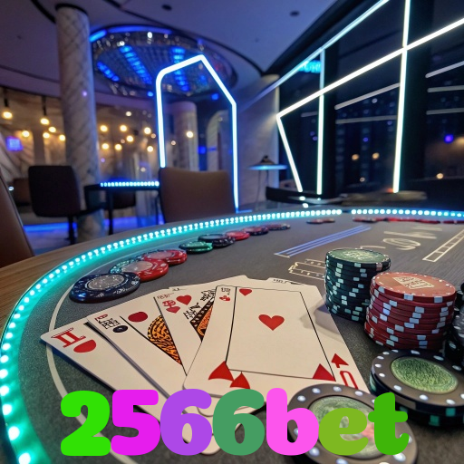 2566bet:Jogue poker, aposte no futebol e ganhe em grandes jogos de cassino!