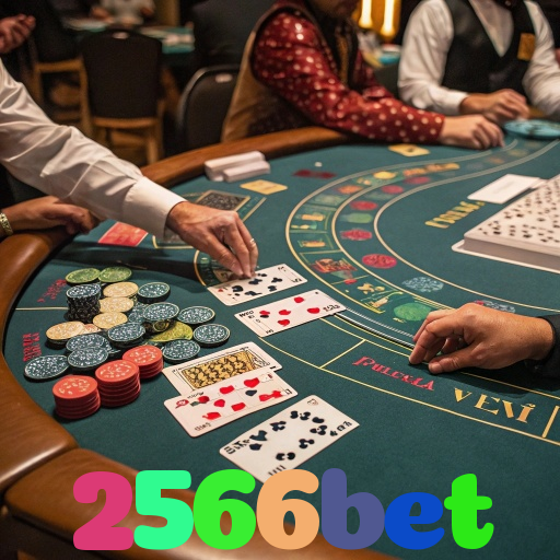 2566bet：Jogue poker, aposte no futebol e ganhe em grandes jogos de cassino!