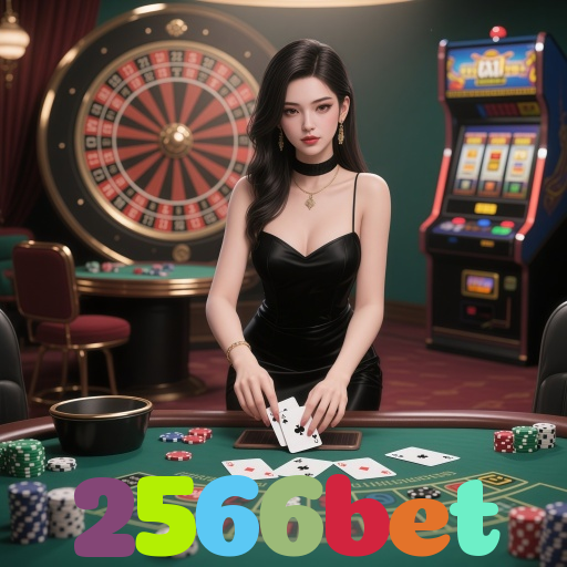 2566bet：Aposte no futebol, jogue poker e conquiste vitórias épicas!