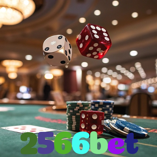 2566bet：Aposte no futebol, jogue poker e conquiste vitórias épicas!