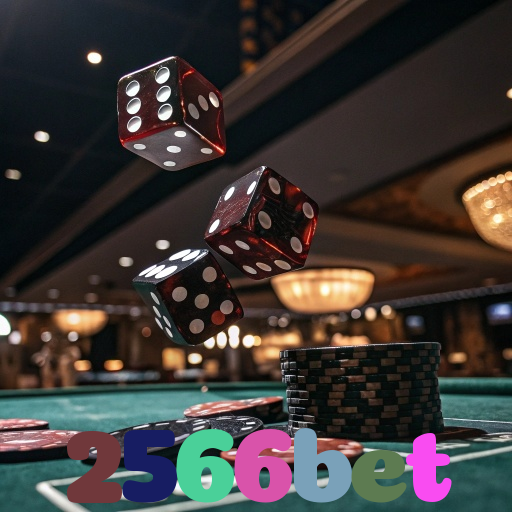 2566bet：Aposte no futebol, jogue poker e conquiste vitórias épicas!