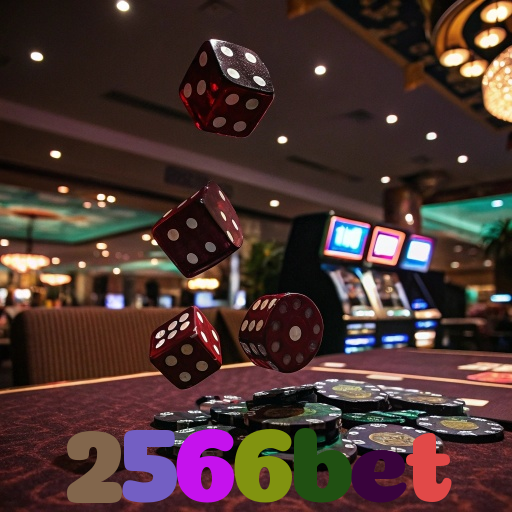 2566bet:Aposte no futebol, jogue poker e conquiste vitórias épicas!