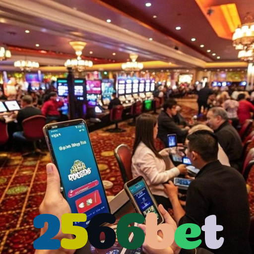 2566bet：Aposte no futebol, jogue poker e conquiste vitórias épicas!