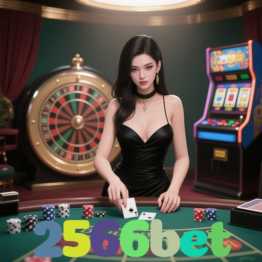 2566bet：Jogue poker, aposte no futebol e ganhe em grandes jogos de cassino!