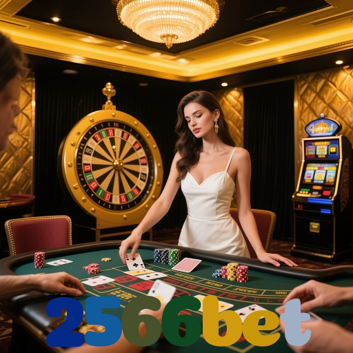 2566bet：Aposte no futebol, jogue poker e conquiste vitórias épicas!