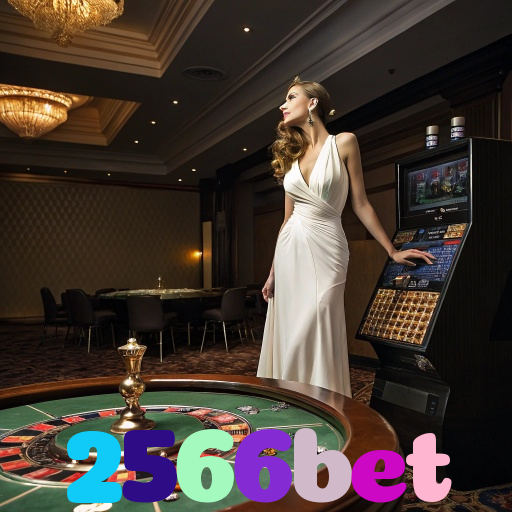 2566bet：Aposte no futebol, jogue poker e conquiste vitórias épicas!