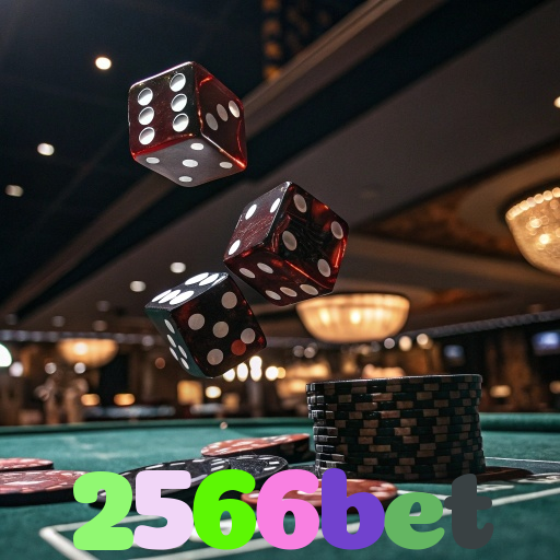 2566bet：Aposte nas melhores slots e conquiste prêmios como nunca!