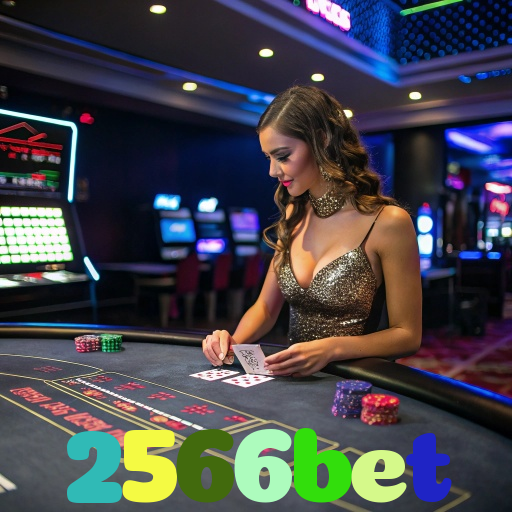 2566bet：Jogue poker, aposte no futebol e ganhe em grandes jogos de cassino!