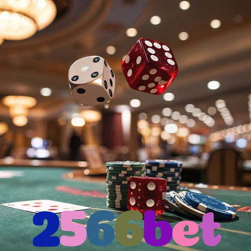 2566bet：Aposte no futebol, jogue poker e conquiste vitórias épicas!