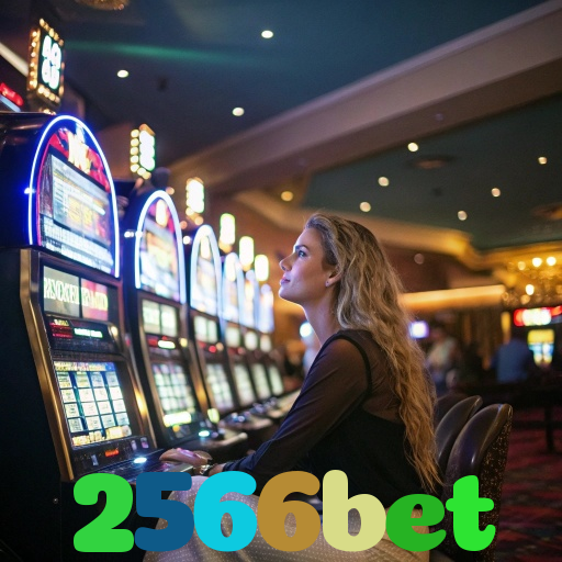 2566bet：Jogue poker, aposte no futebol e ganhe em grandes jogos de cassino!