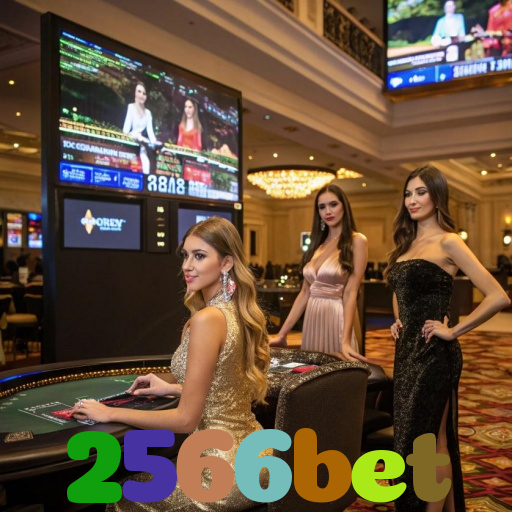 2566bet：Jogue poker, aposte no futebol e ganhe em grandes jogos de cassino!
