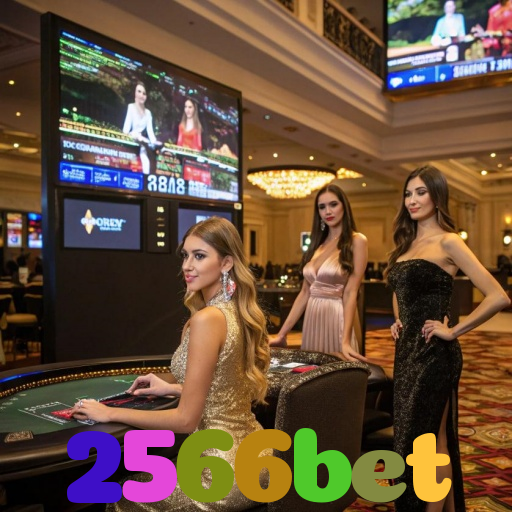 2566bet：Jogue poker, aposte no futebol e ganhe em grandes jogos de cassino!
