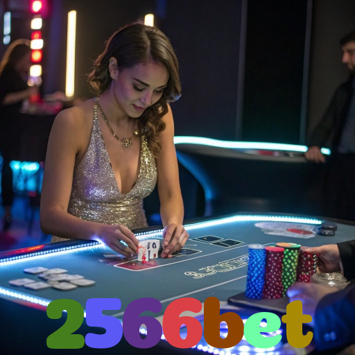 2566bet：Jogue poker, aposte no futebol e ganhe em grandes jogos de cassino!