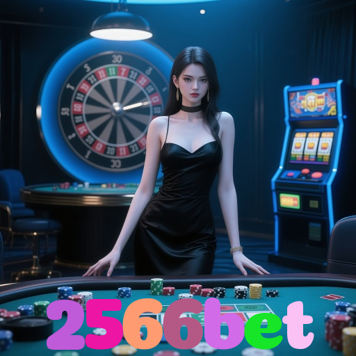 2566bet:Aposte no futebol, jogue poker e conquiste vitórias épicas!