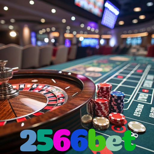 2566bet：Jogue poker, aposte no futebol e ganhe em grandes jogos de cassino!