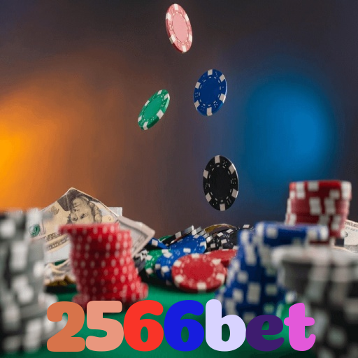 2566bet：Aposte no futebol, jogue poker e conquiste vitórias épicas!