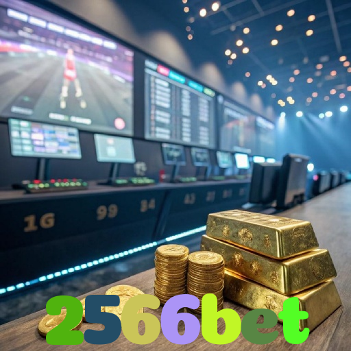 2566bet：Aposte nas melhores slots e conquiste prêmios como nunca!
