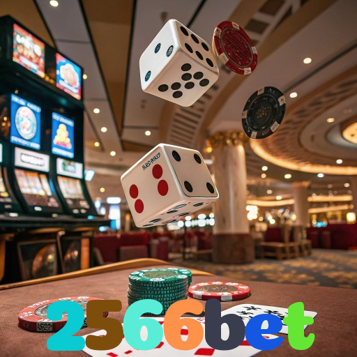 2566bet：Aposte no futebol, jogue poker e conquiste vitórias épicas!