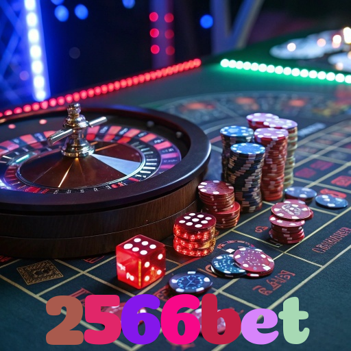 2566bet：Jogue poker, aposte no futebol e ganhe em grandes jogos de cassino!