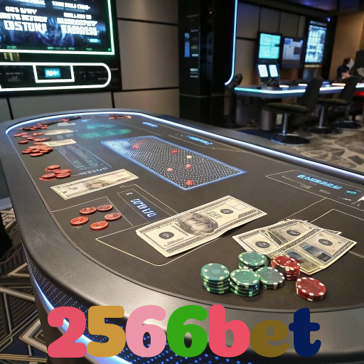 2566bet：Jogue poker, aposte no futebol e ganhe em grandes jogos de cassino!