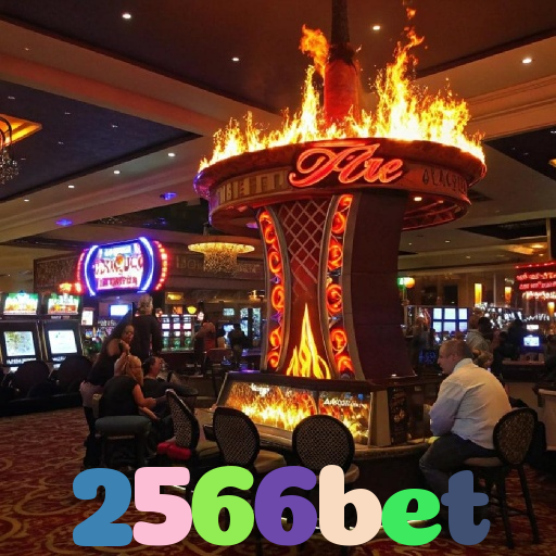 2566bet:Aposte no futebol, jogue poker e conquiste vitórias épicas!