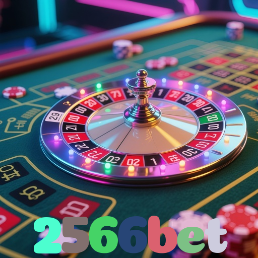 2566bet：Aposte no futebol, jogue poker e conquiste vitórias épicas!