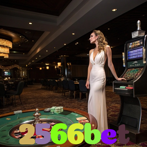 2566bet:Aposte no futebol, jogue poker e conquiste vitórias épicas!