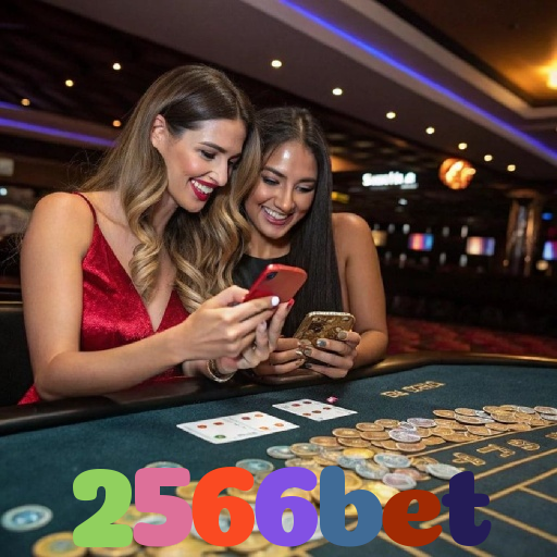 2566bet：Jogue poker, aposte no futebol e ganhe em grandes jogos de cassino!