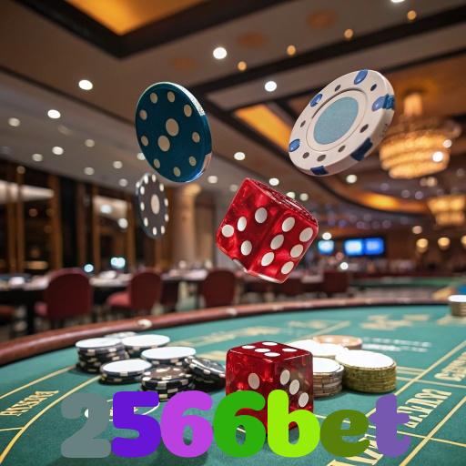 2566bet：Jogue poker, aposte no futebol e ganhe em grandes jogos de cassino!
