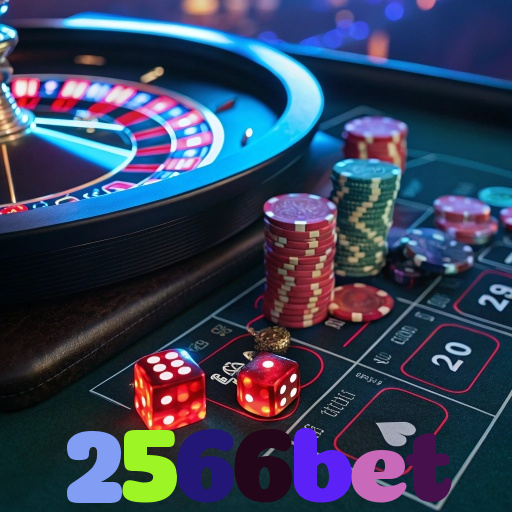 2566bet：Aposte no futebol, jogue poker e conquiste vitórias épicas!