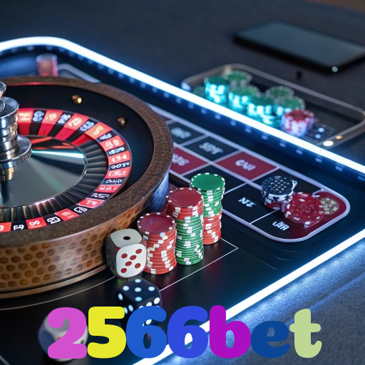 2566bet：Jogue poker, aposte no futebol e ganhe em grandes jogos de cassino!