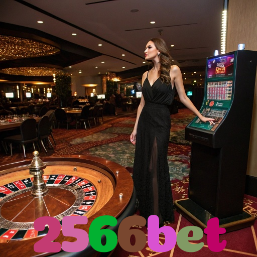 2566bet：Jogue poker, aposte no futebol e ganhe em grandes jogos de cassino!