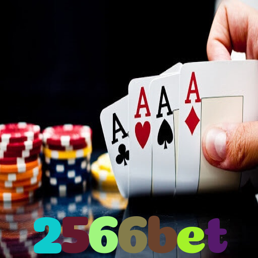 2566bet：Jogue poker, aposte no futebol e ganhe em grandes jogos de cassino!
