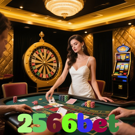 2566bet：Jogue poker, aposte no futebol e ganhe em grandes jogos de cassino!