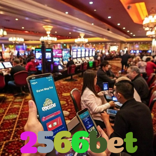 2566bet：Aposte no futebol, jogue poker e conquiste vitórias épicas!