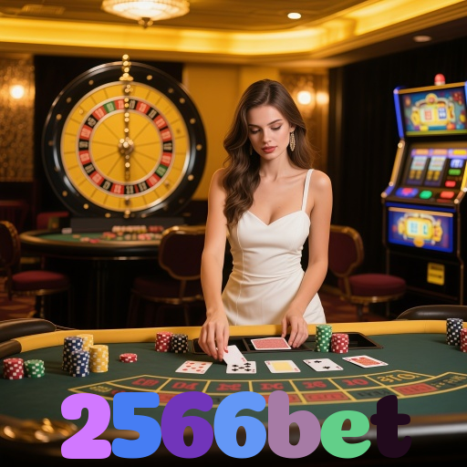 2566bet：Aposte no futebol, jogue poker e conquiste vitórias épicas!