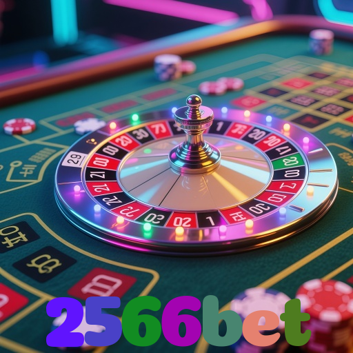 2566bet：Jogue poker, aposte no futebol e ganhe em grandes jogos de cassino!