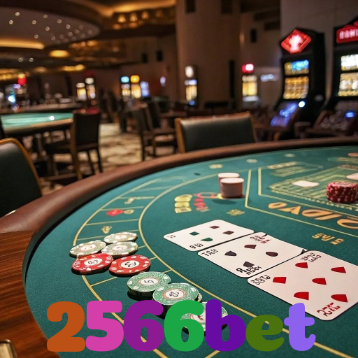 2566bet：Aposte no futebol, jogue poker e conquiste vitórias épicas!
