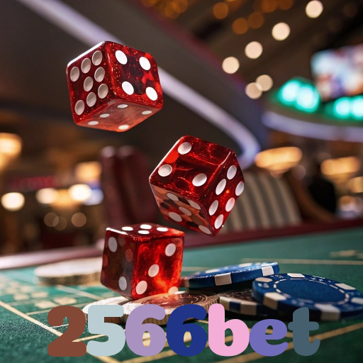 2566bet：Aposte no futebol, jogue poker e conquiste vitórias épicas!
