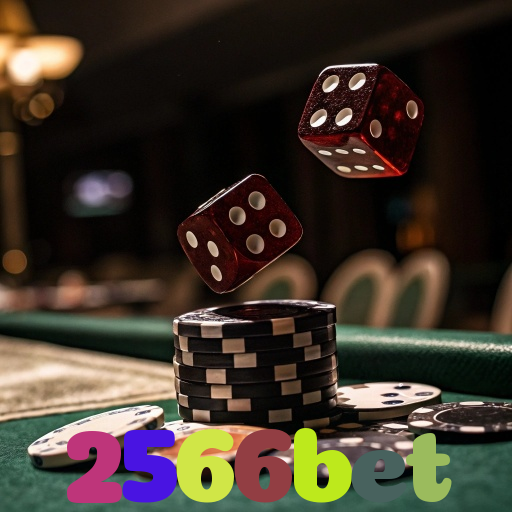 2566bet：Aposte nas melhores slots e conquiste prêmios como nunca!