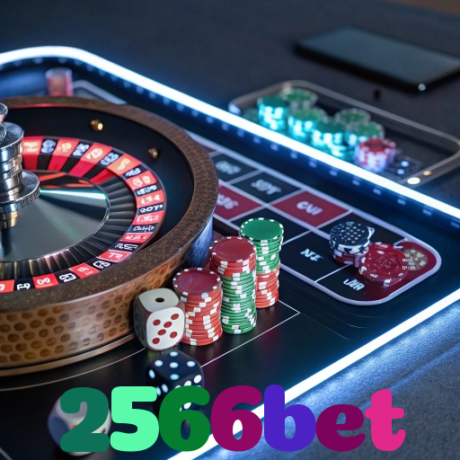 2566bet：Jogue poker, aposte no futebol e ganhe em grandes jogos de cassino!