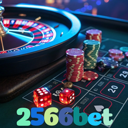 2566bet：Aposte no futebol, jogue poker e conquiste vitórias épicas!