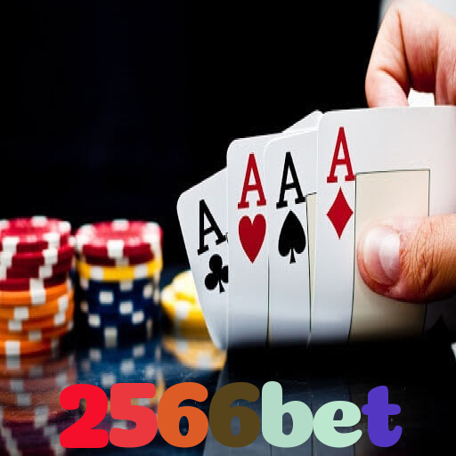 2566bet：Aposte nas melhores slots e conquiste prêmios como nunca!