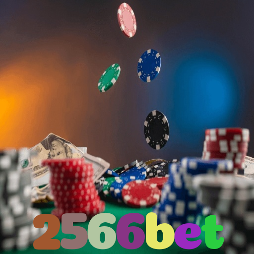 2566bet:Aposte no futebol, jogue poker e conquiste vitórias épicas!