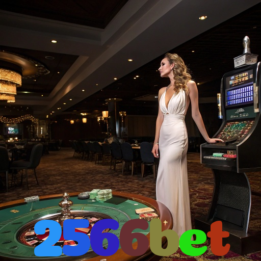 2566bet:Jogue poker, aposte no futebol e ganhe em grandes jogos de cassino!