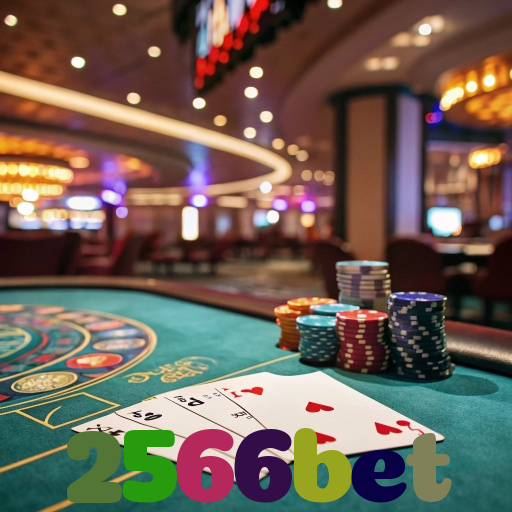2566bet：Aposte no futebol, jogue poker e conquiste vitórias épicas!