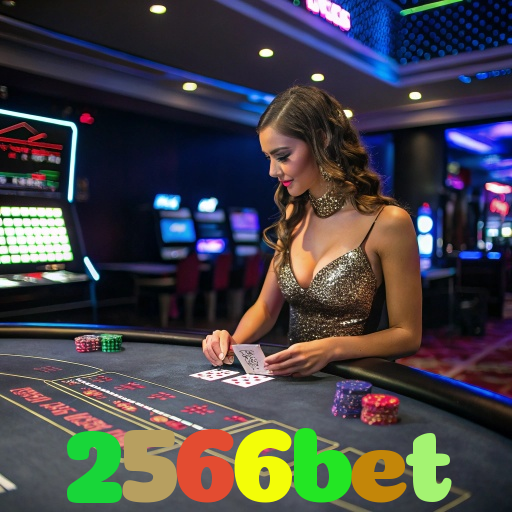 2566bet：Jogue poker, aposte no futebol e ganhe em grandes jogos de cassino!