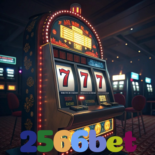 2566bet:Jogue poker, aposte no futebol e ganhe em grandes jogos de cassino!