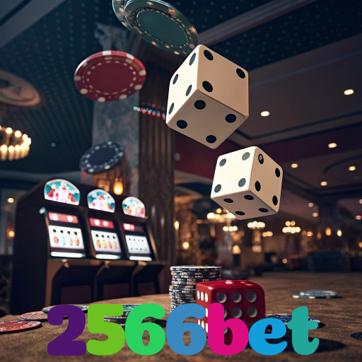 2566bet：Jogue poker, aposte no futebol e ganhe em grandes jogos de cassino!
